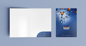 Catalogue Design by Esli.O