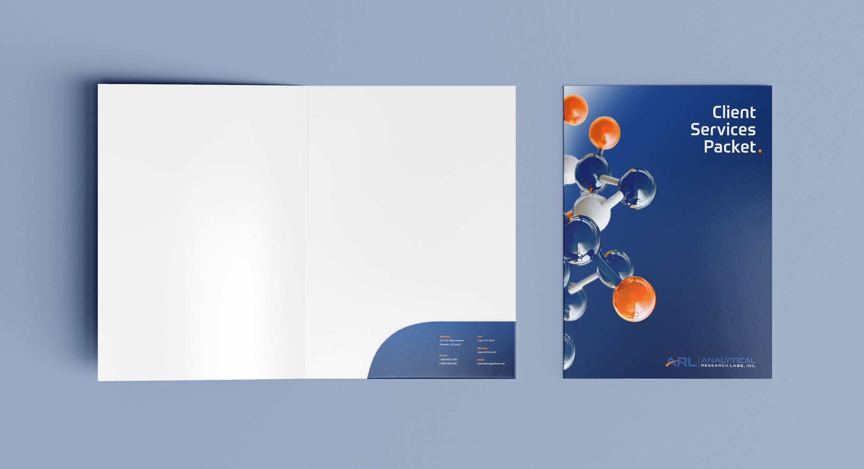 Catalogue Design by Esli.O for this project | Design #35835651