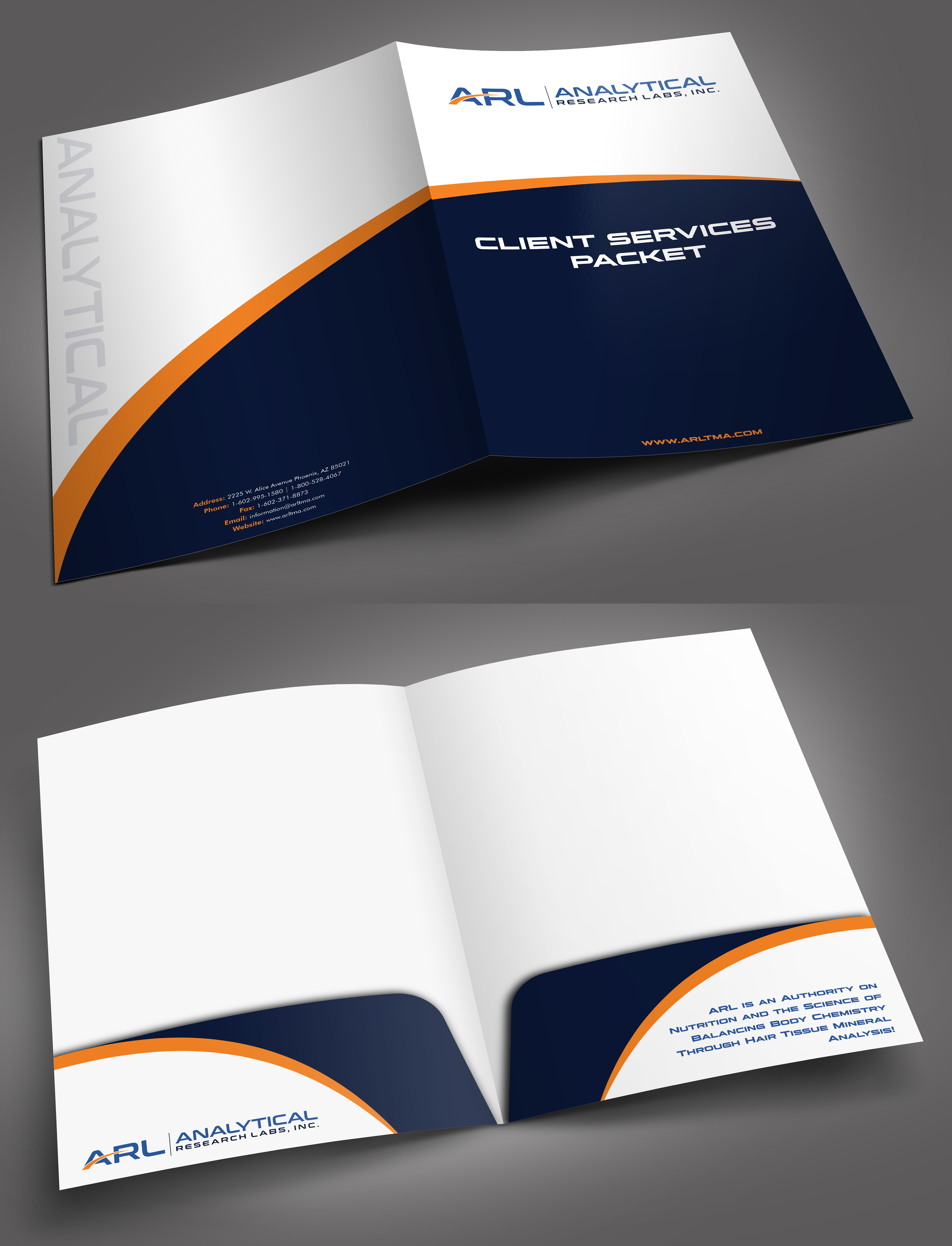 Catalogue Design by HT Graphic for this project | Design #35762479
