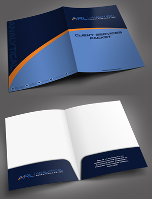 Catalogue Design by HT Graphic for this project | Design: #35769682