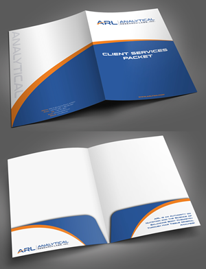 Catalogue Design by HT Graphic for this project | Design: #35773068