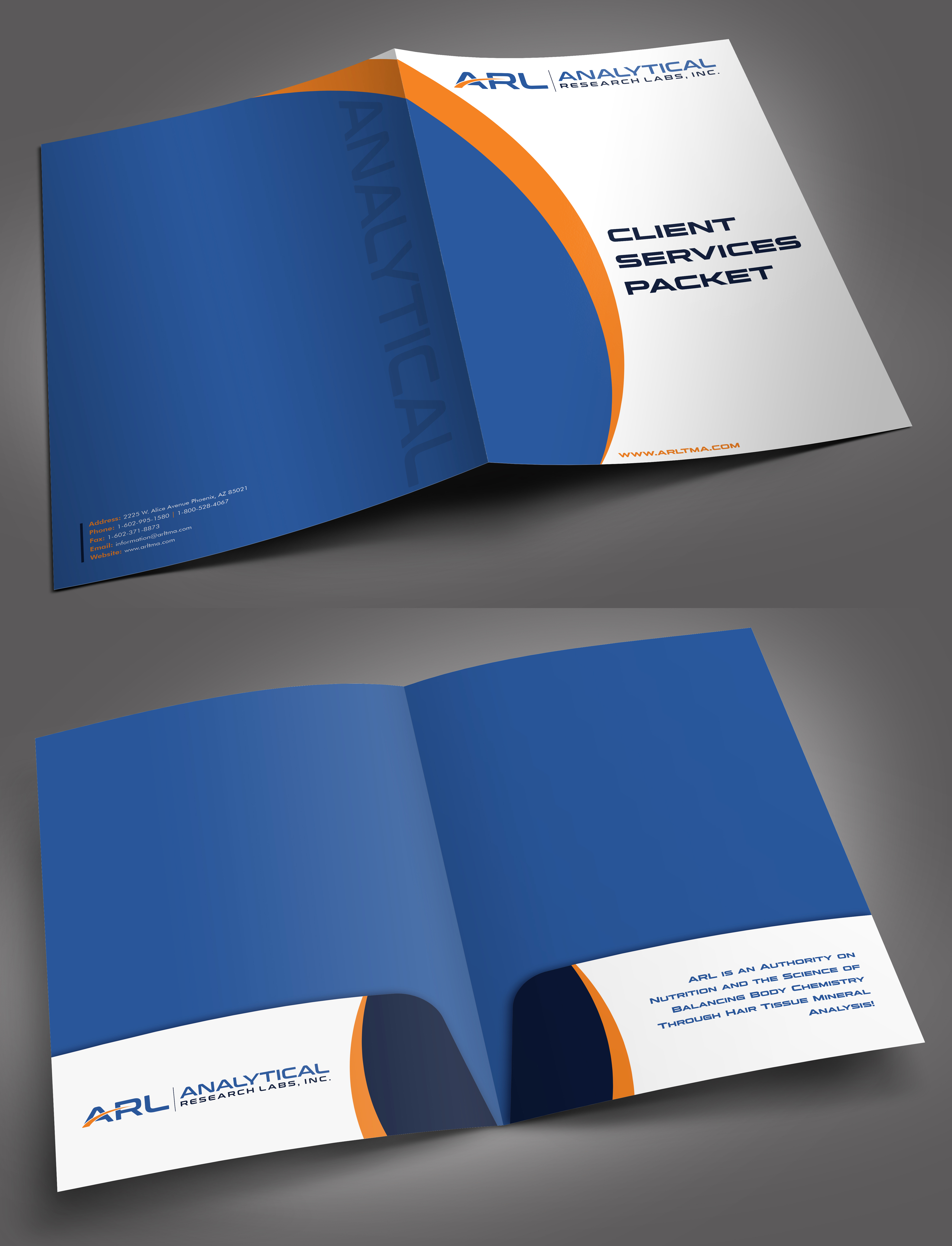 Catalogue Design by HT Graphic for this project | Design #35776751