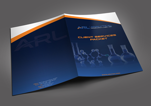 Catalogue Design by HT Graphic for this project | Design: #35803795