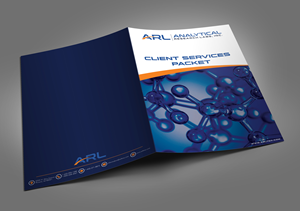 Catalogue Design by HT Graphic for this project | Design: #35805703