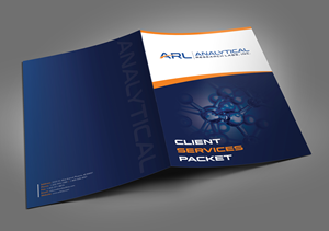 Catalogue Design by HT Graphic for this project | Design: #35805709