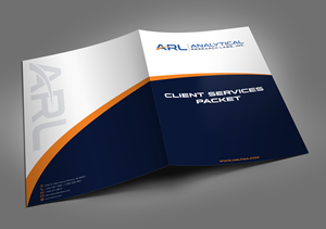 Catalogue Design by HT Graphic for this project | Design: #35809493
