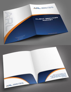 Catalogue Design by HT Graphic for this project | Design: #35811787