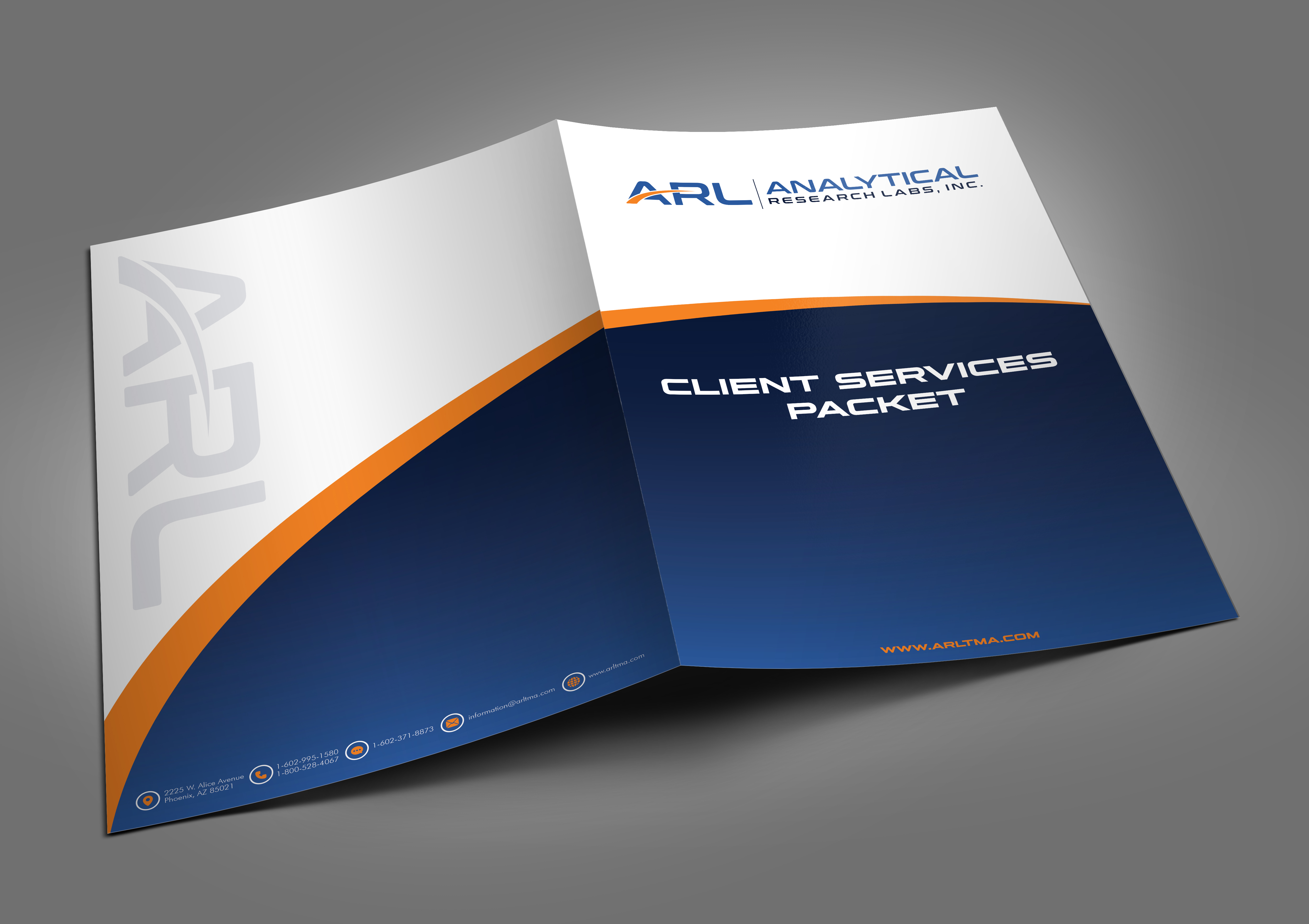 Catalogue Design by HT Graphic for this project | Design #35812233