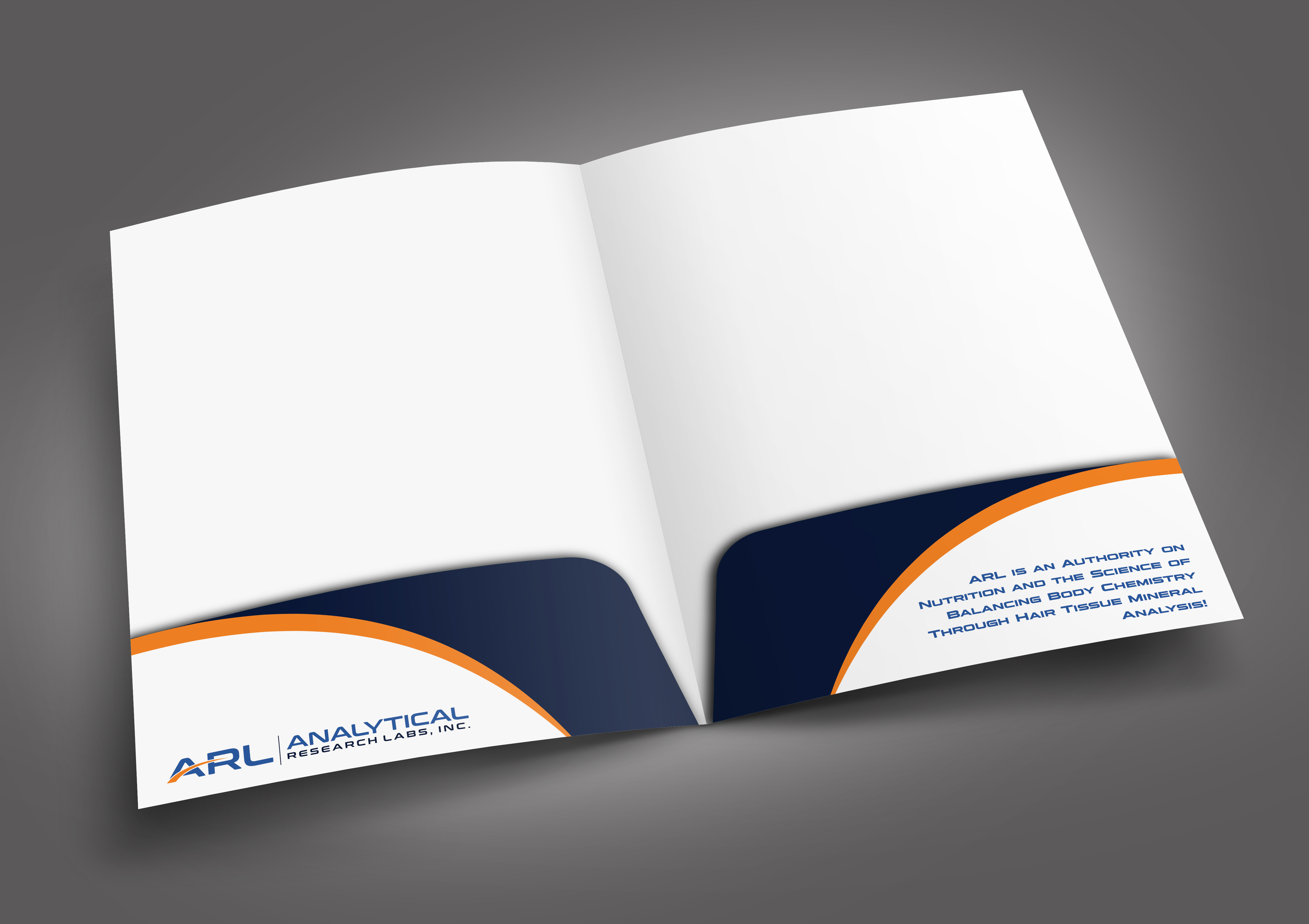 Catalogue Design by HT Graphic for this project | Design #37649508