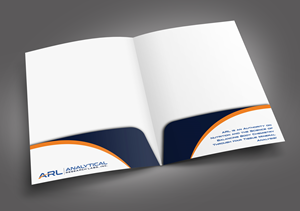 Catalogue Design by HT Graphic for this project | Design: #37649508