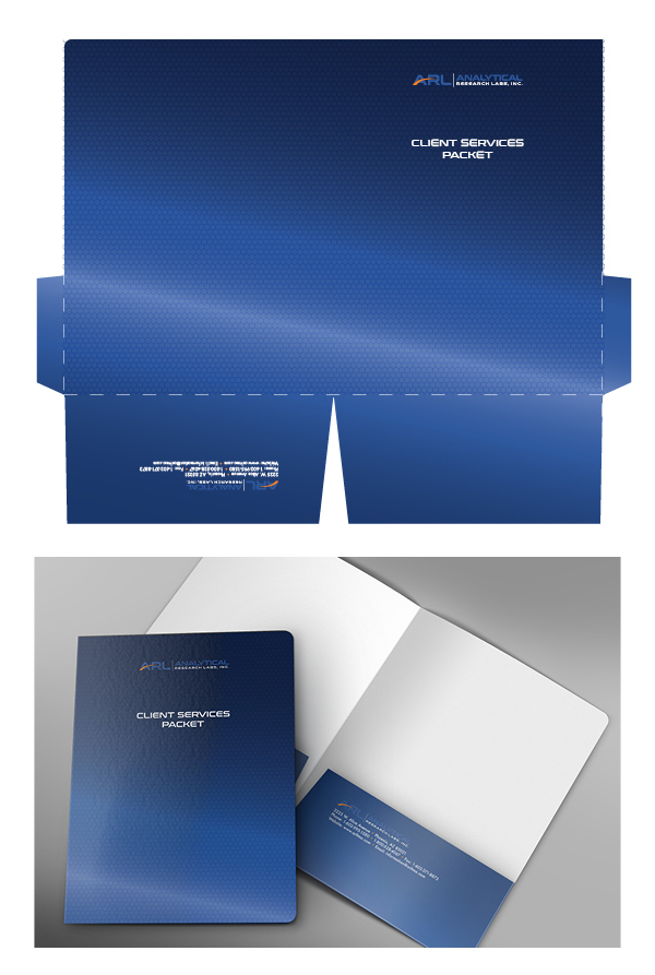 Katalog-Design von Des!gn für dieses Projekt | Design #35779031