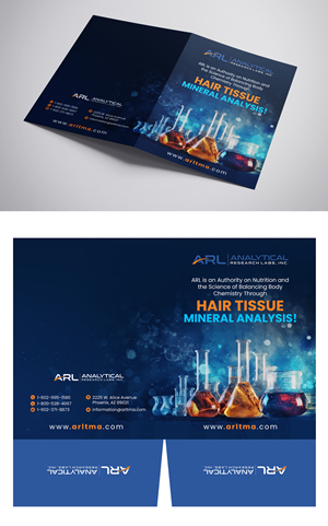 Catalogue Design by debdesign for this project | Design: #35826447