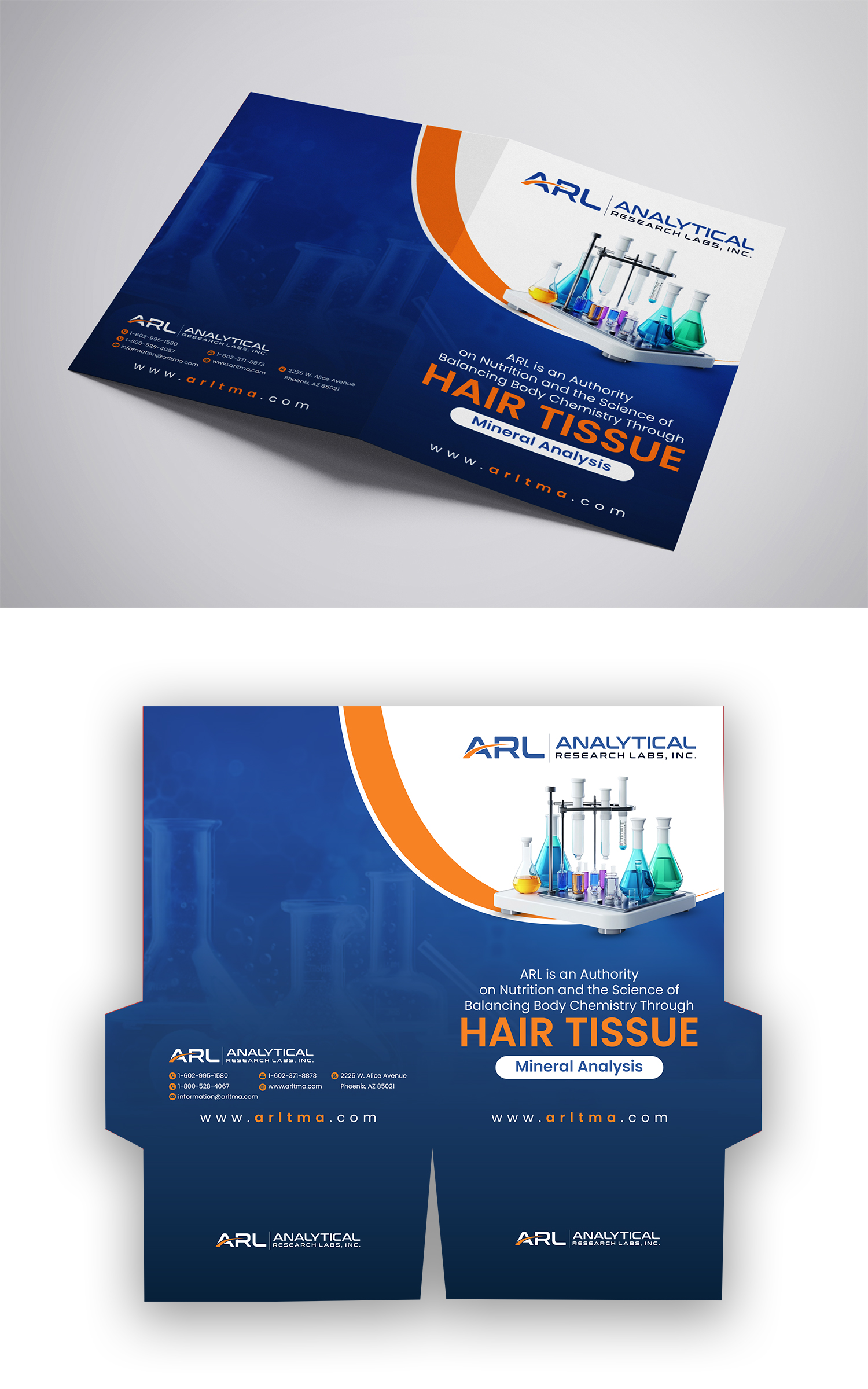 Catalogue Design by debdesign for this project | Design #35827219