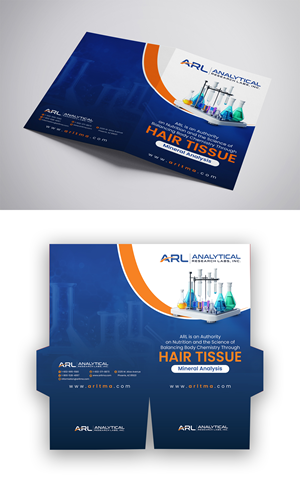 Catalogue Design by debdesign for this project | Design: #35827219
