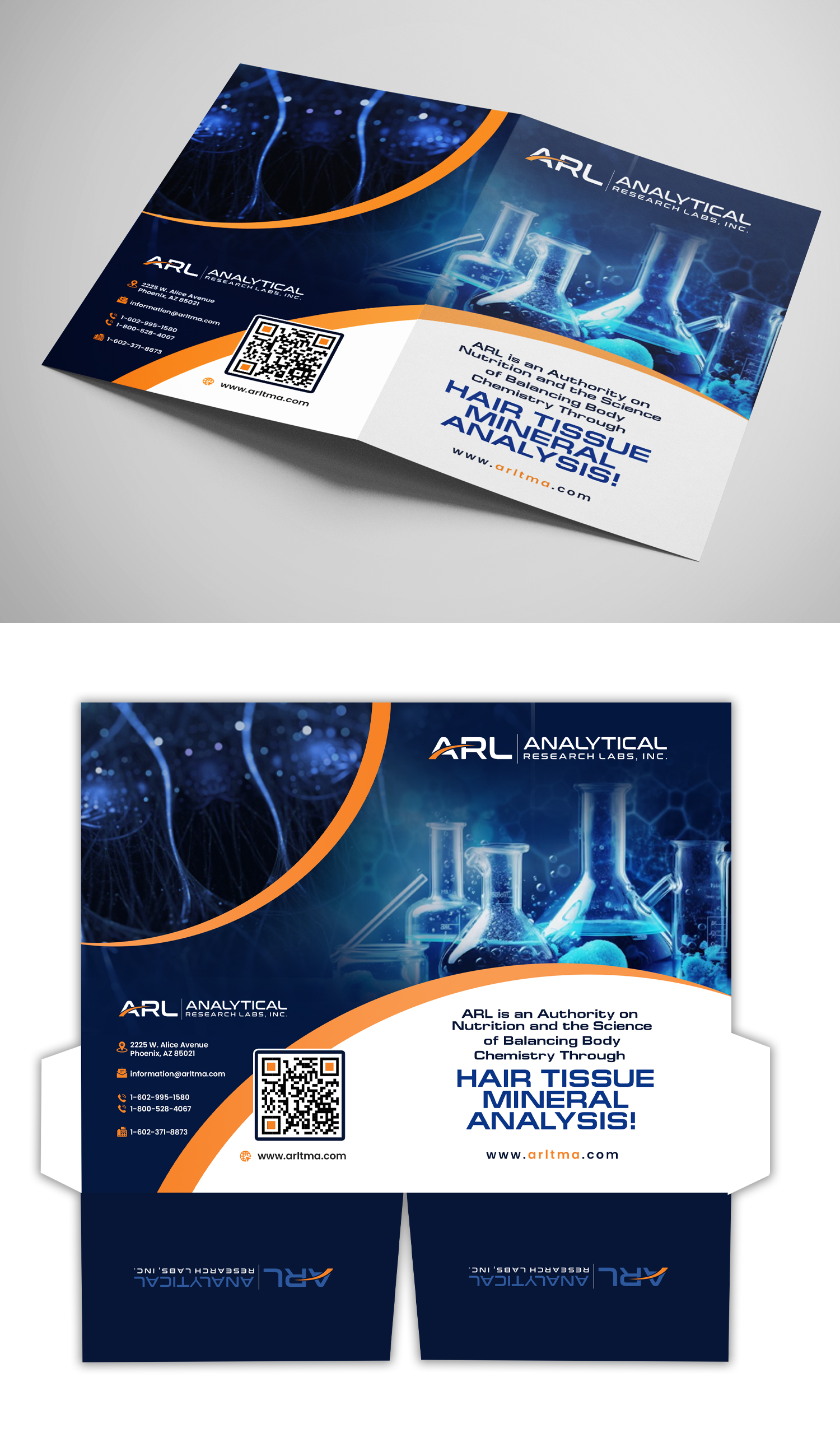 Catalogue Design by debdesign for this project | Design #35827221