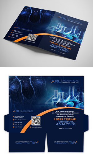 Catalogue Design by debdesign for this project | Design: #35827222
