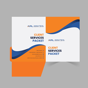Catalogue Design by Deziners Zone for this project | Design: #35768683