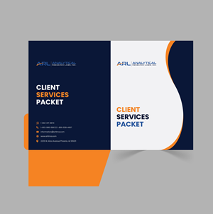 Catalogue Design by Deziners Zone for this project | Design: #35768684