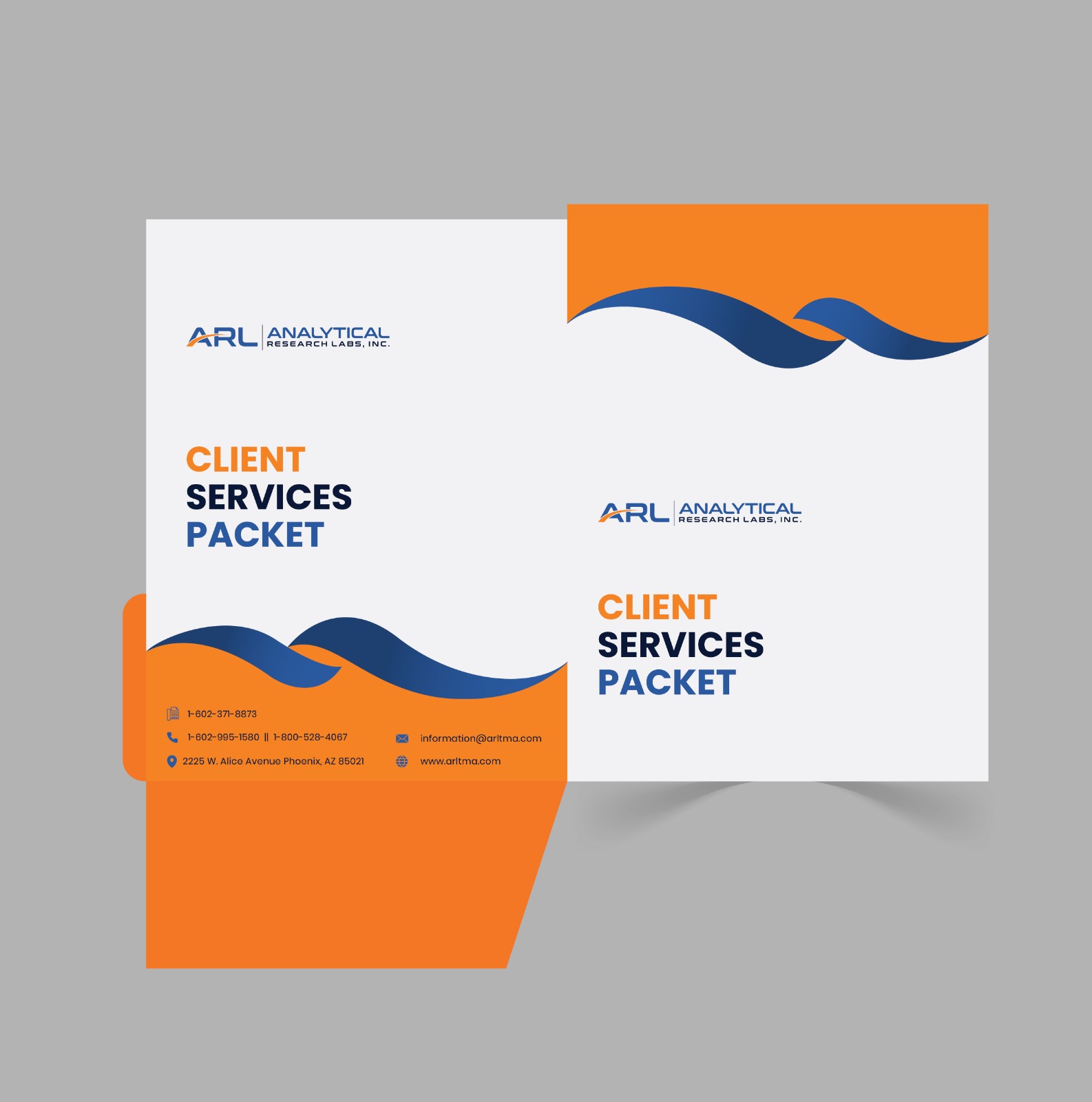 Catalogue Design by Deziners Zone for this project | Design #35768685