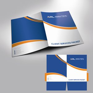 Catalogue Design by Shabnum Khan