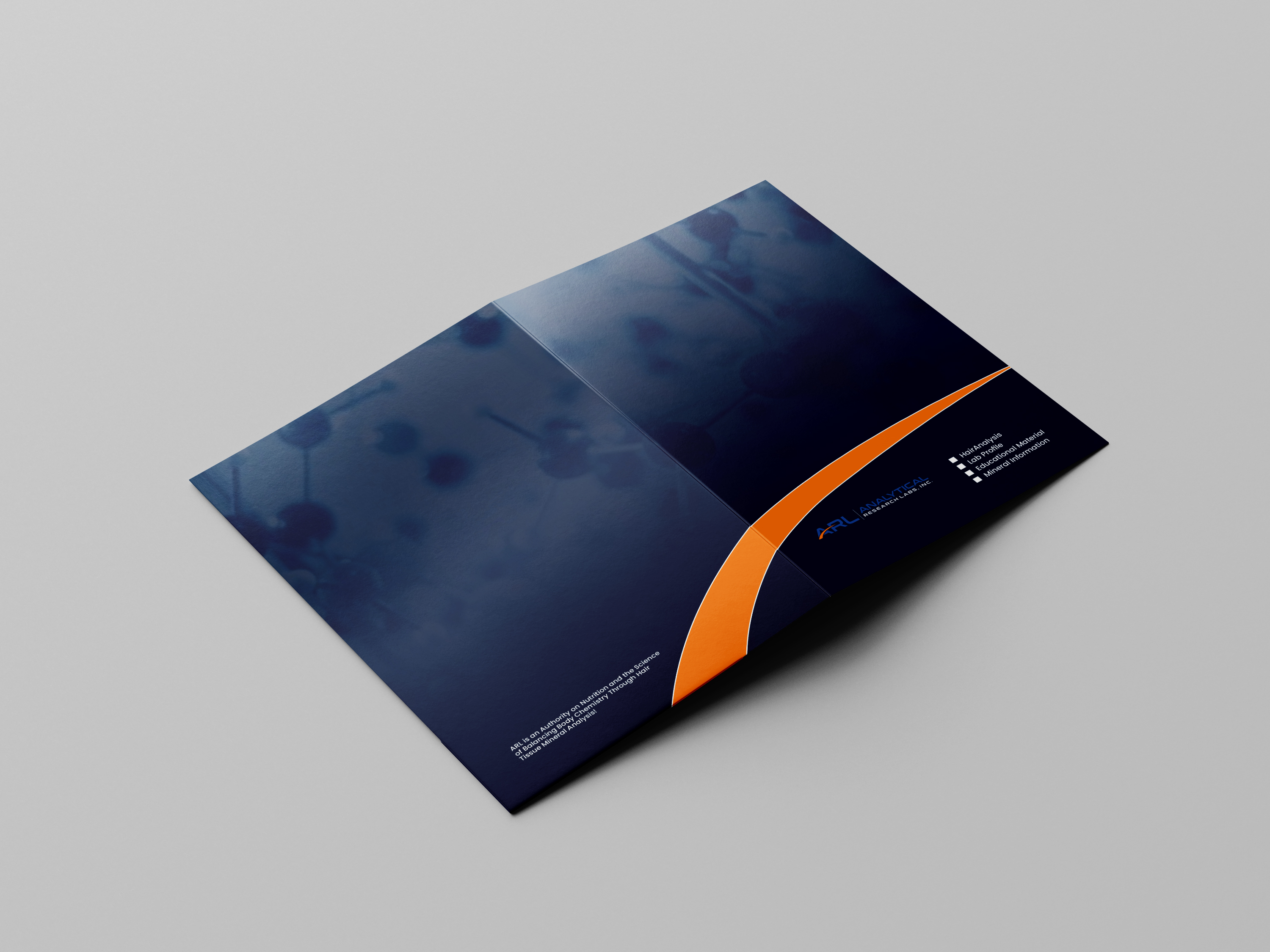 Catalogue Design by barinix for this project | Design #35764752