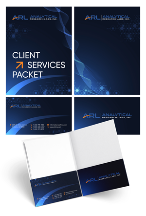 Catalogue Design by Graphic Guy for this project | Design #35767486