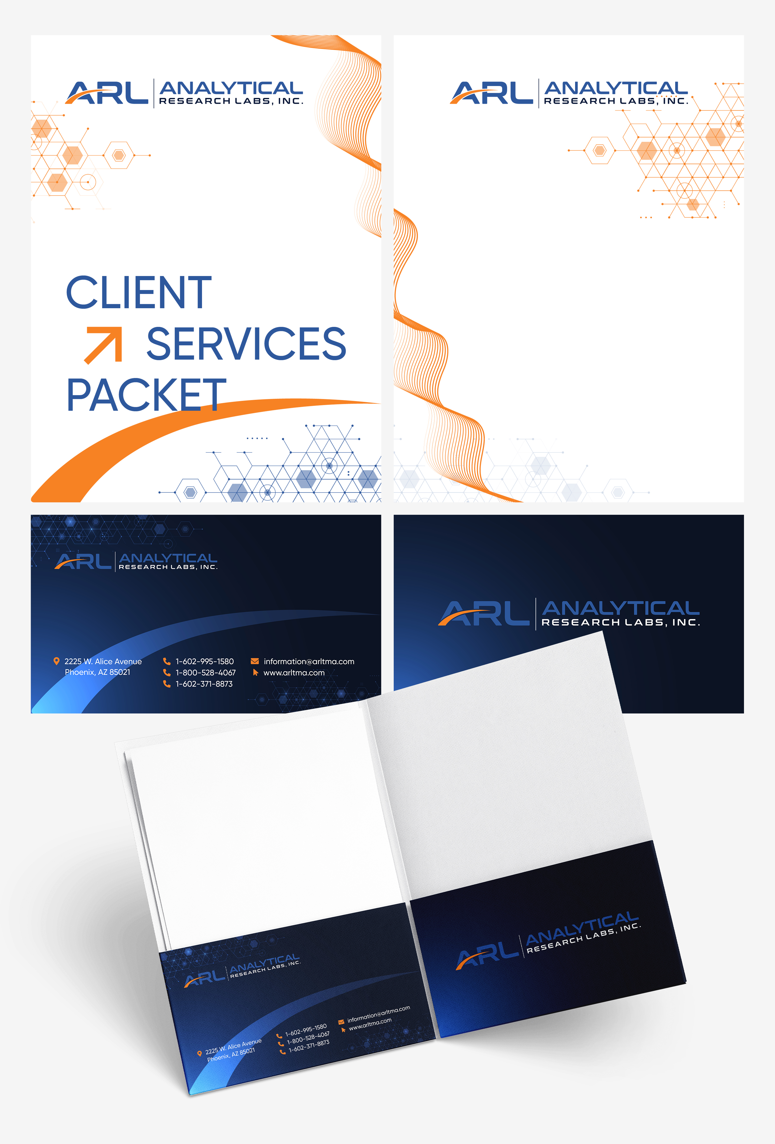 Catalogue Design by Graphic Guy for this project | Design #35774127