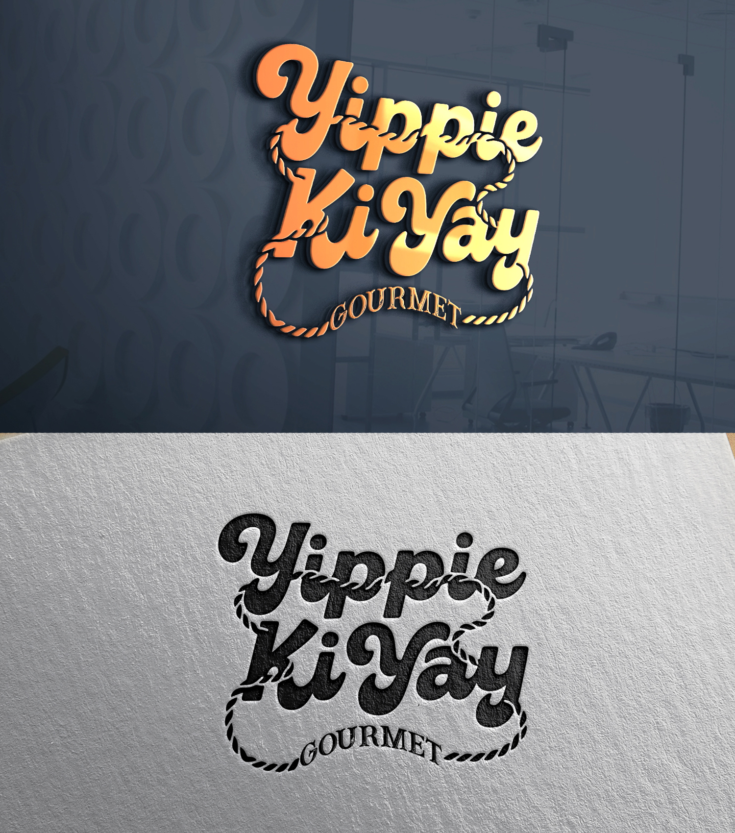 Logo Design by 24ksunny for this project | Design #35767003