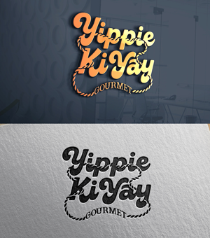 Logo Design by 24ksunny for this project | Design: #35767003