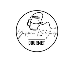 Logo Design by Om Namah Shivay for this project | Design: #35772457