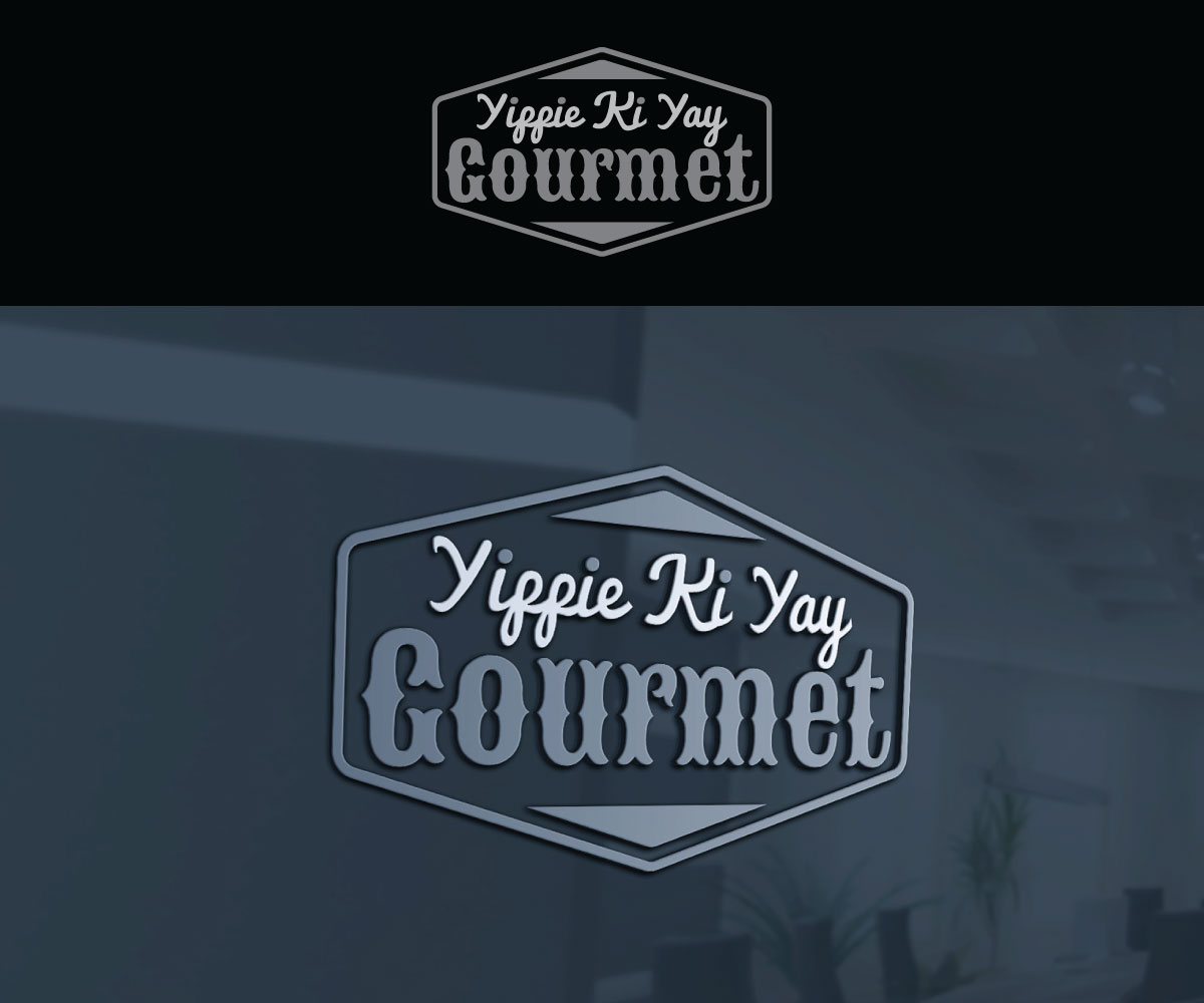 Logo Design by Luckey yaari for this project | Design #35764345