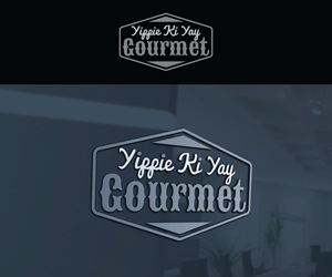 Logo Design by Luckey yaari for this project | Design: #35764345
