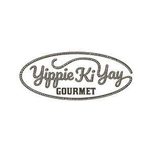 Logo Design by ramu 6 for this project | Design: #35797548