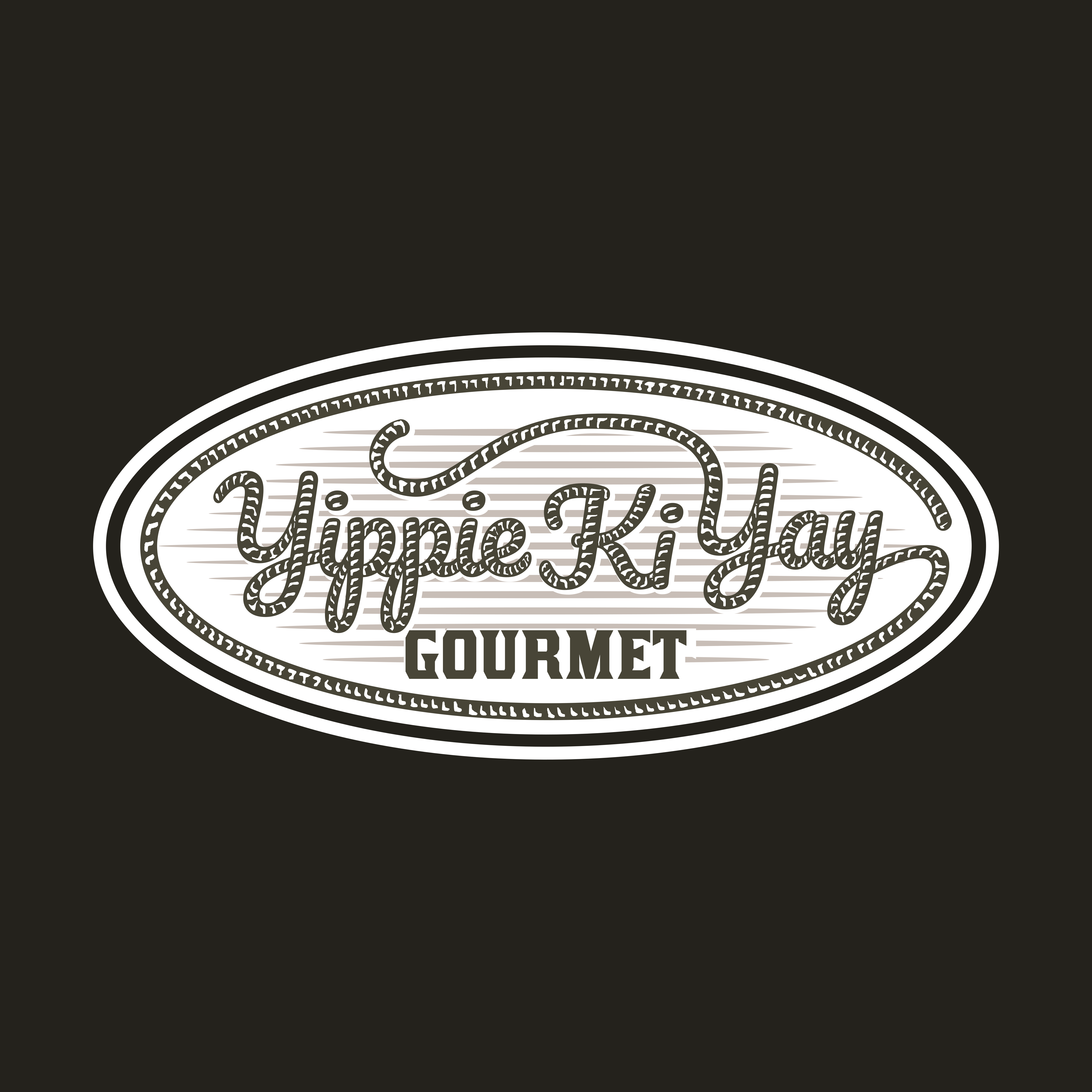 Logo Design by ramu 6 for this project | Design #35797549