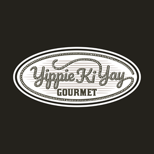 Logo Design by ramu 6 for this project | Design: #35797549