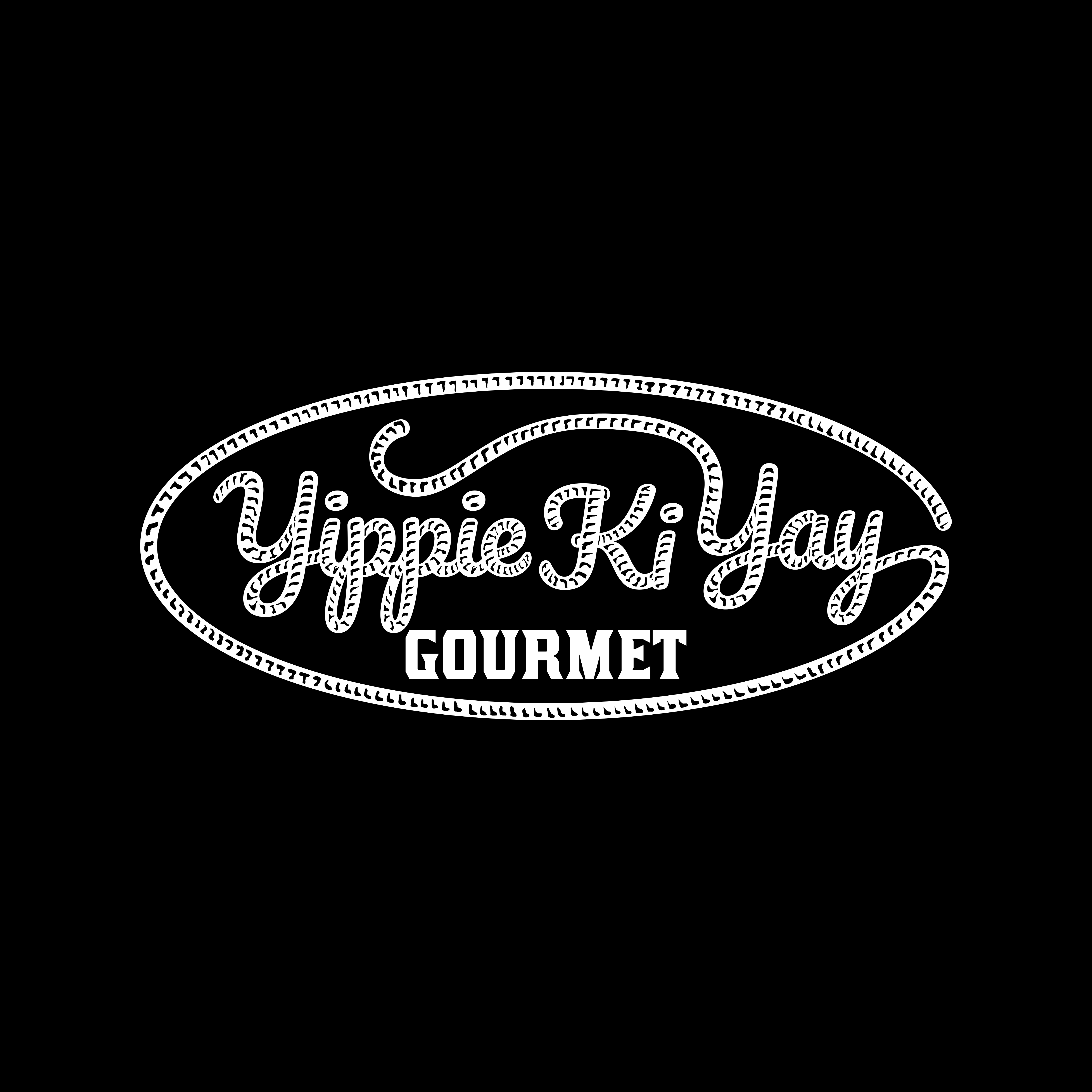 Logo Design by ramu 6 for this project | Design #35798433