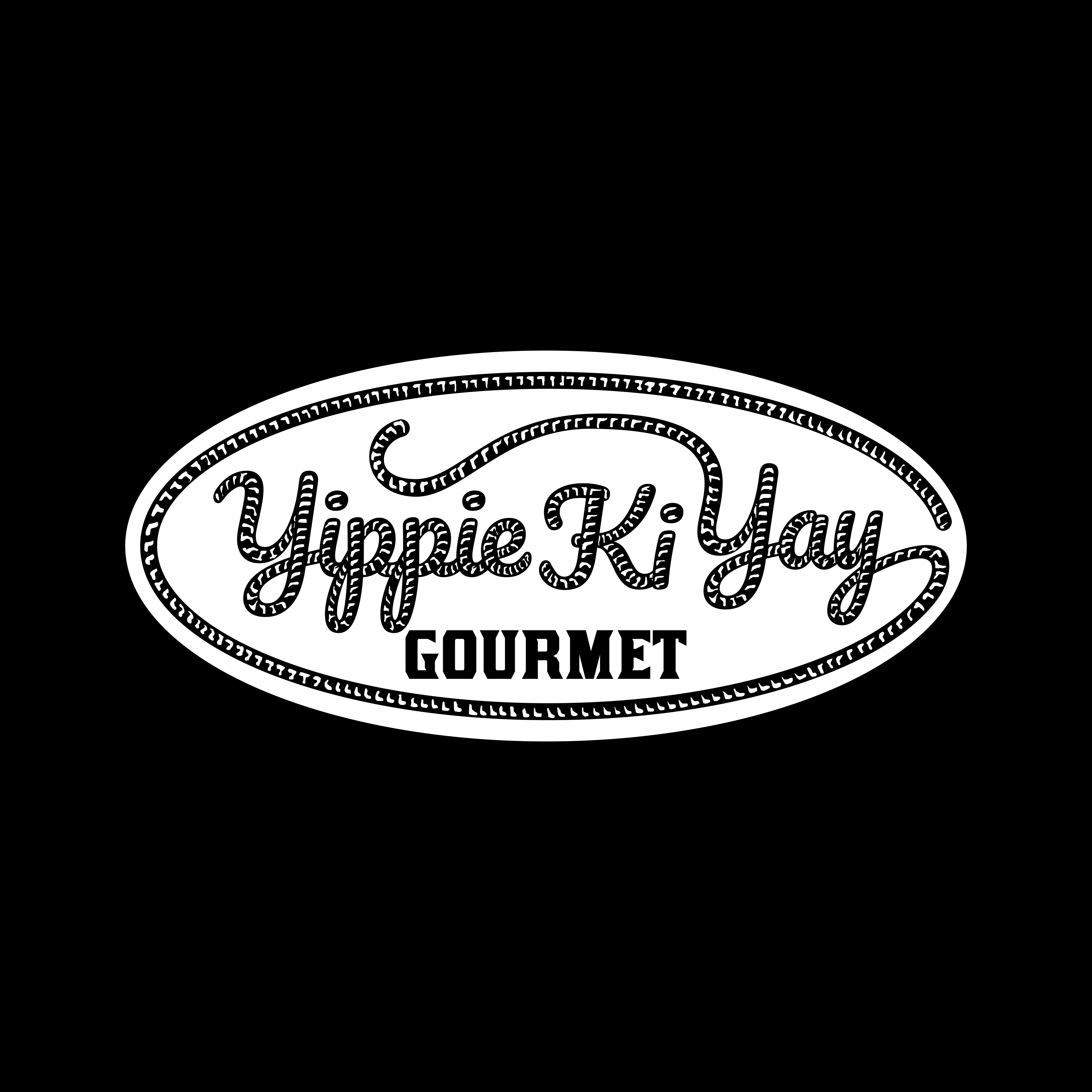 Logo Design by ramu 6 for this project | Design #35798434