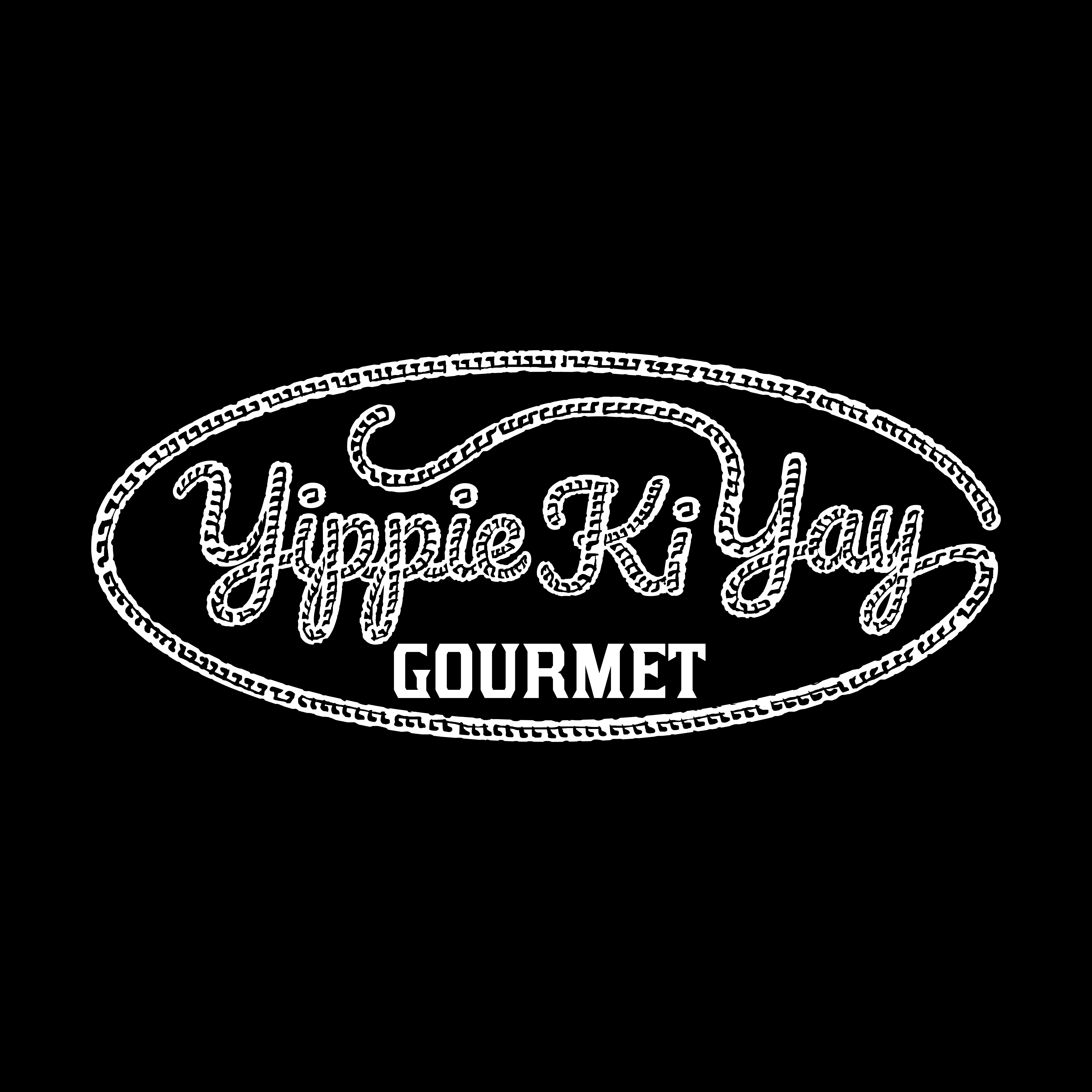 Logo Design by ramu 6 for this project | Design #35801435