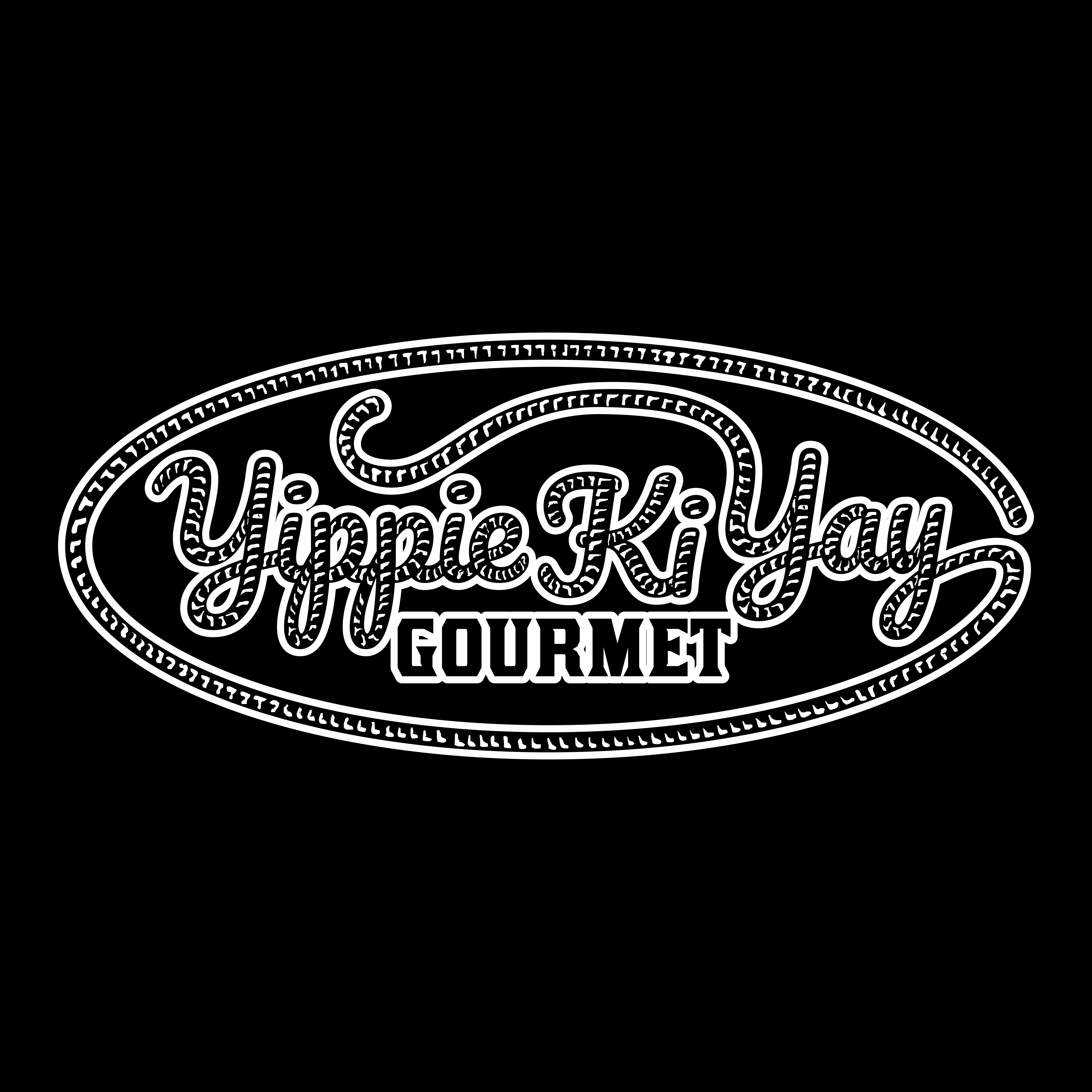 Logo Design by ramu 6 for this project | Design #35803704