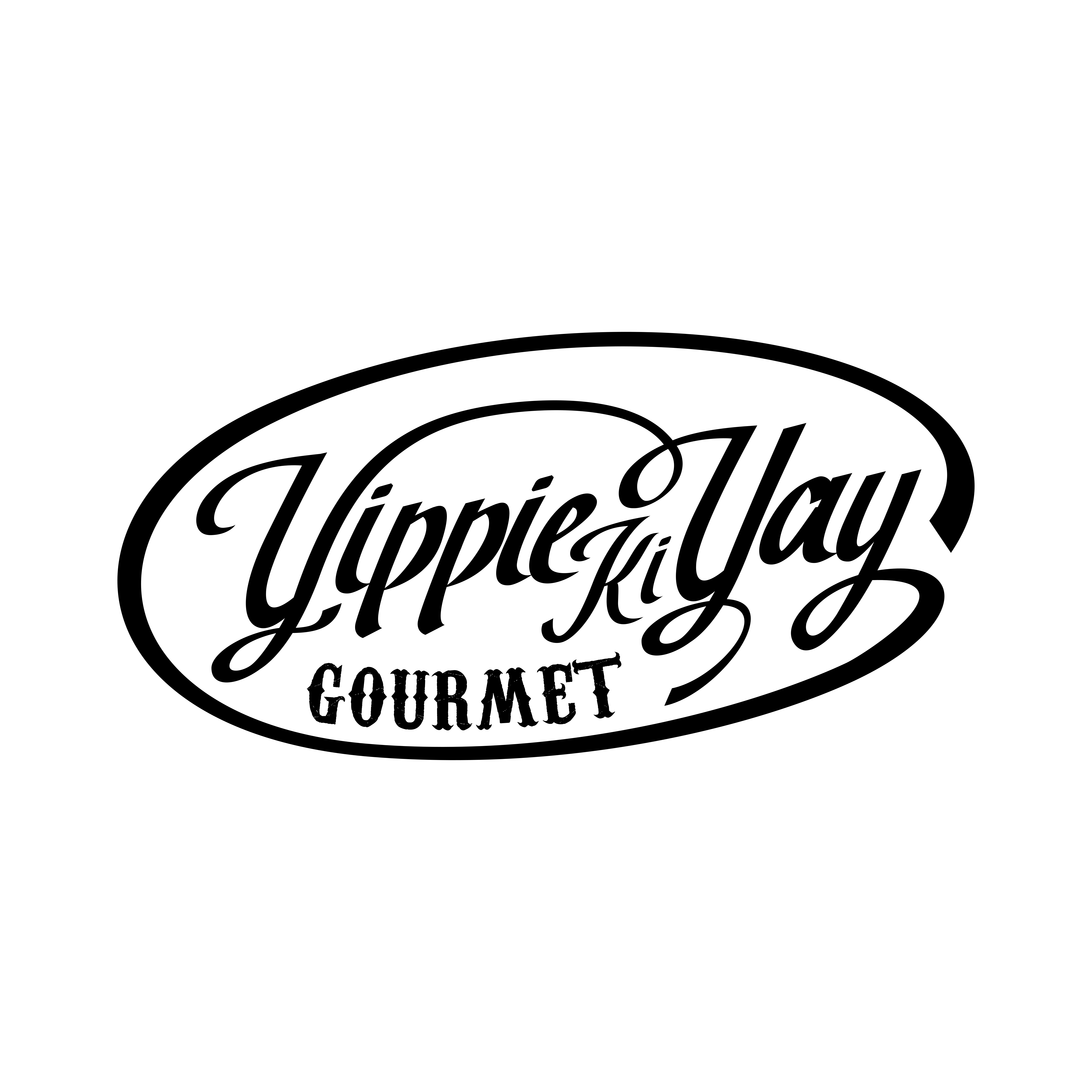 Logo Design by ramu 6 for this project | Design #35805246