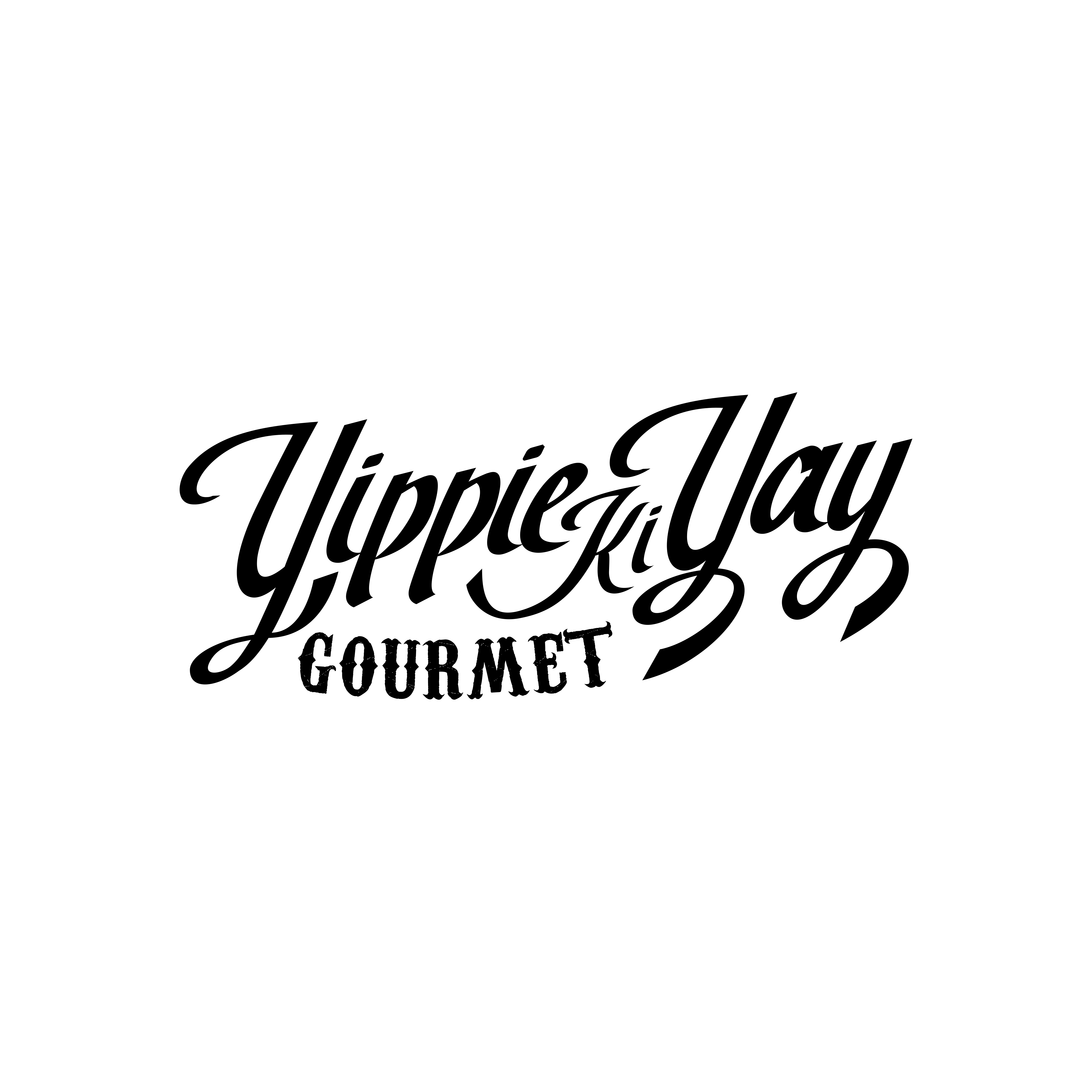 Logo Design by ramu 6 for this project | Design #35805247