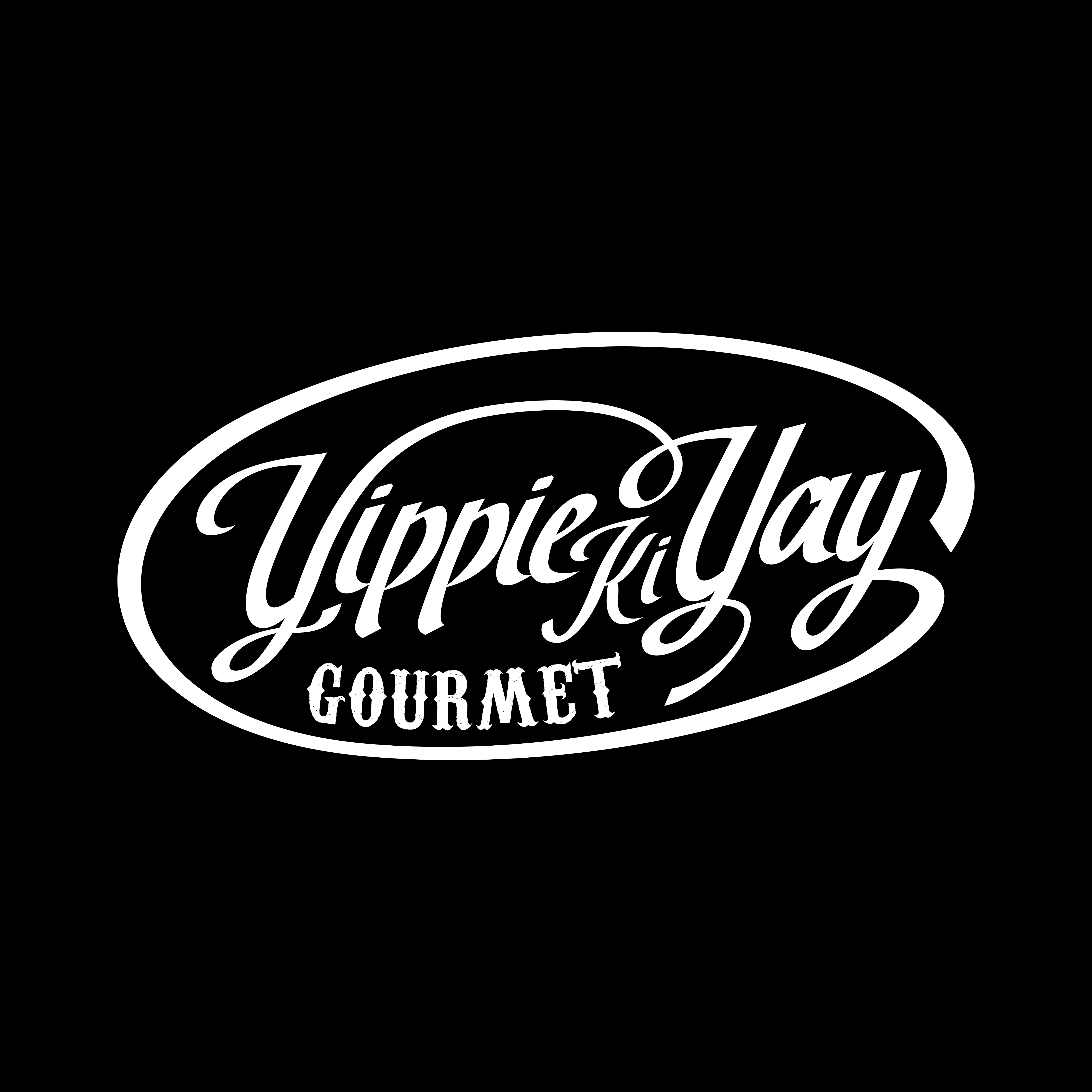 Logo Design by ramu 6 for this project | Design #35805249