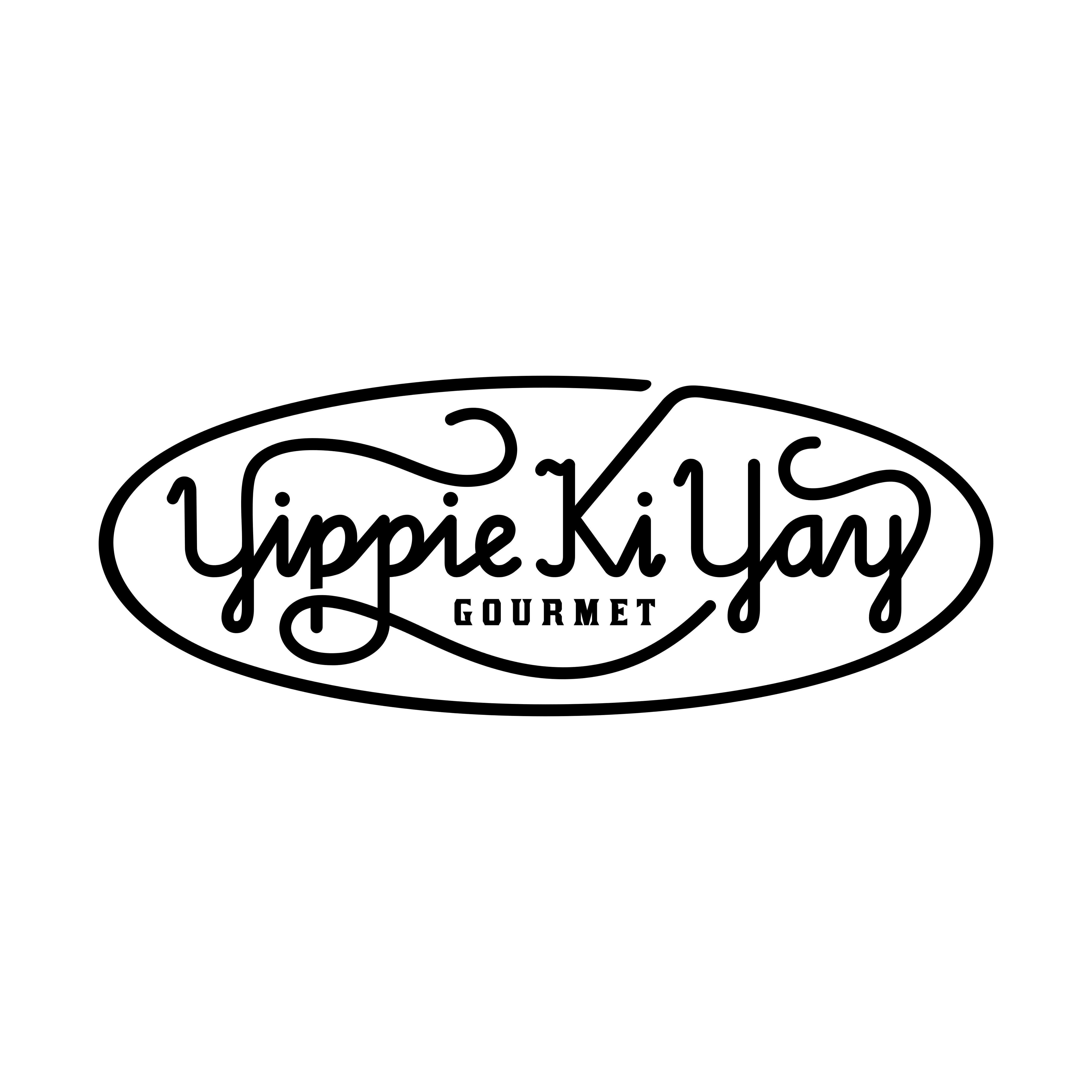 Logo Design by ramu 6 for this project | Design #35811916