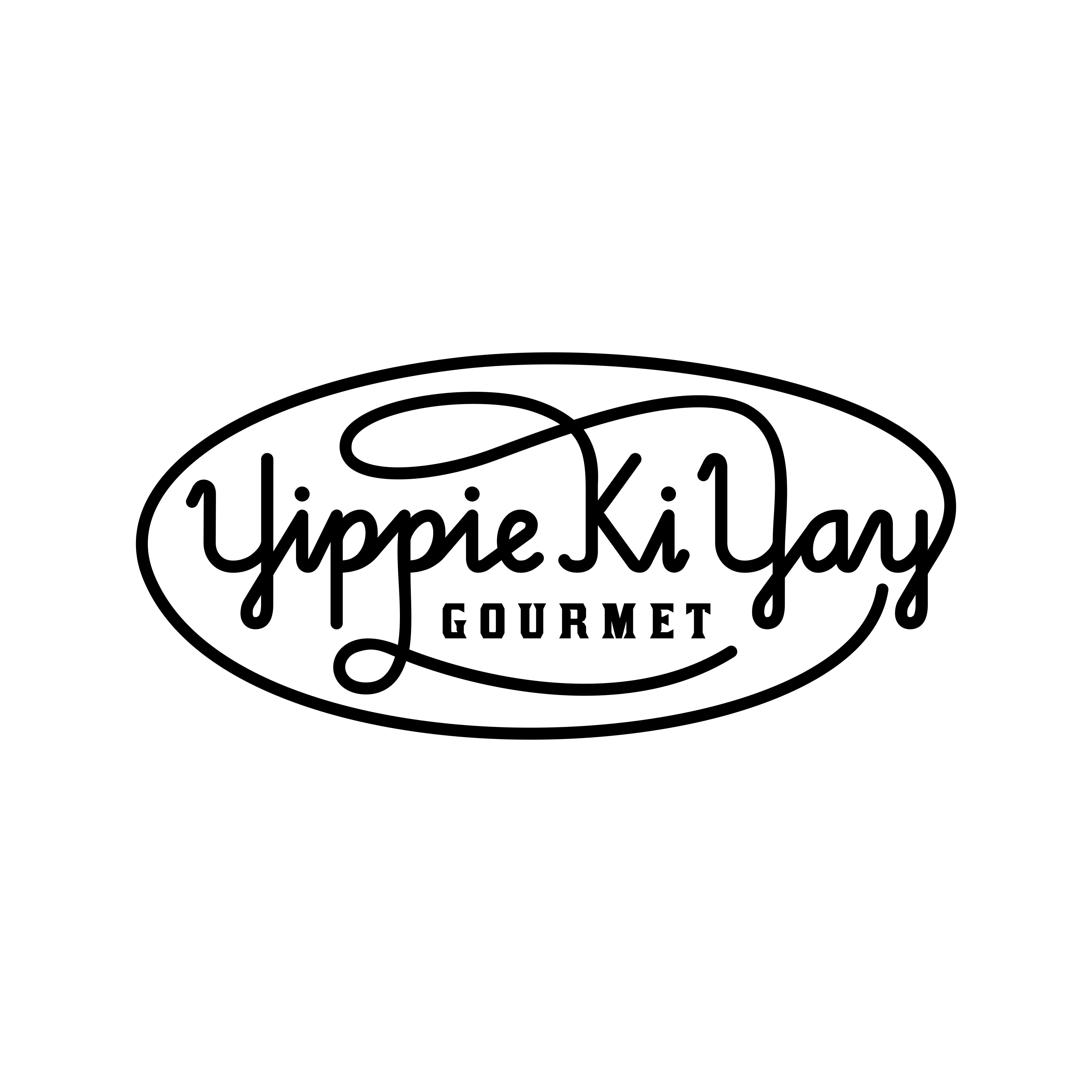 Logo Design by ramu 6 for this project | Design #35811918