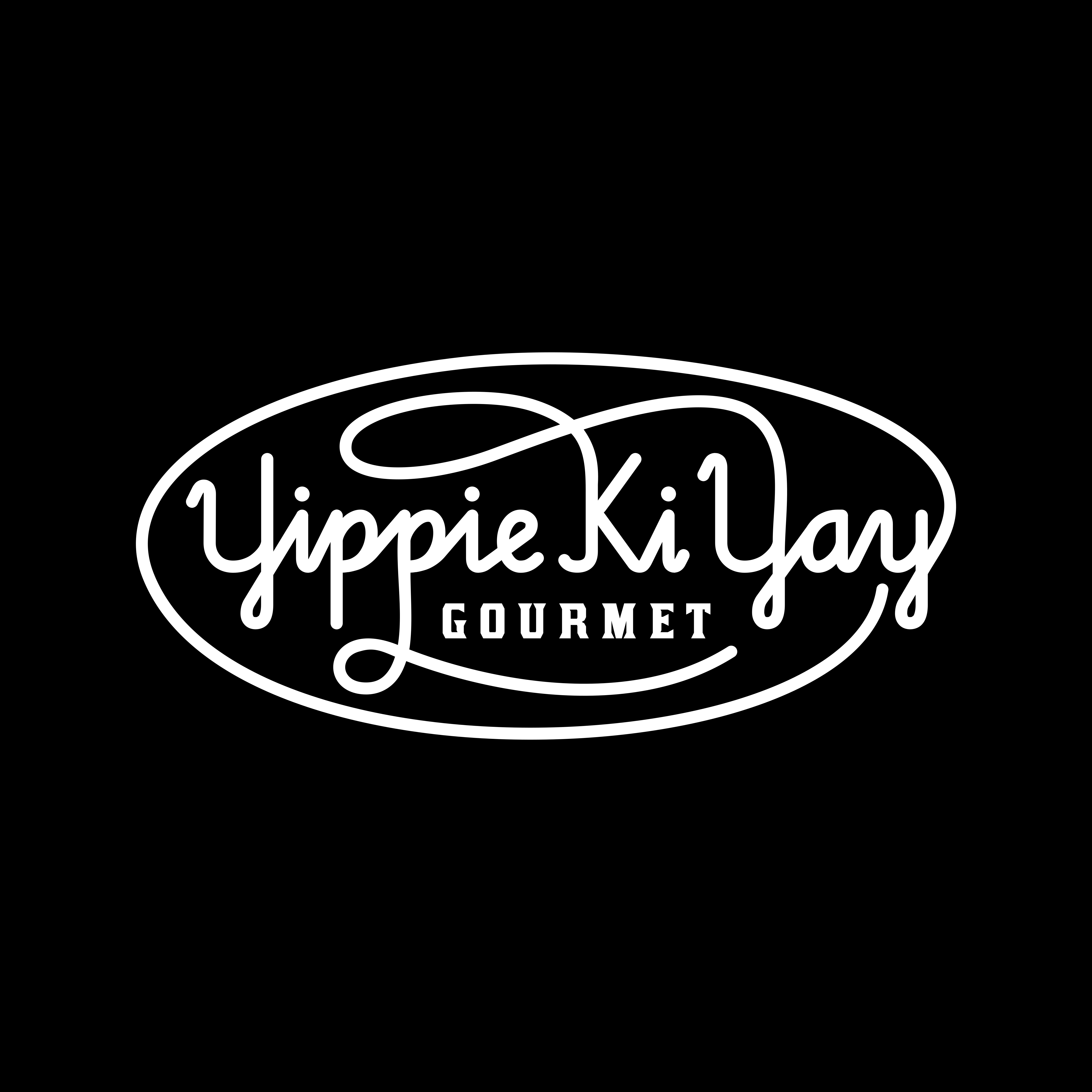 Logo Design by ramu 6 for this project | Design #35811922