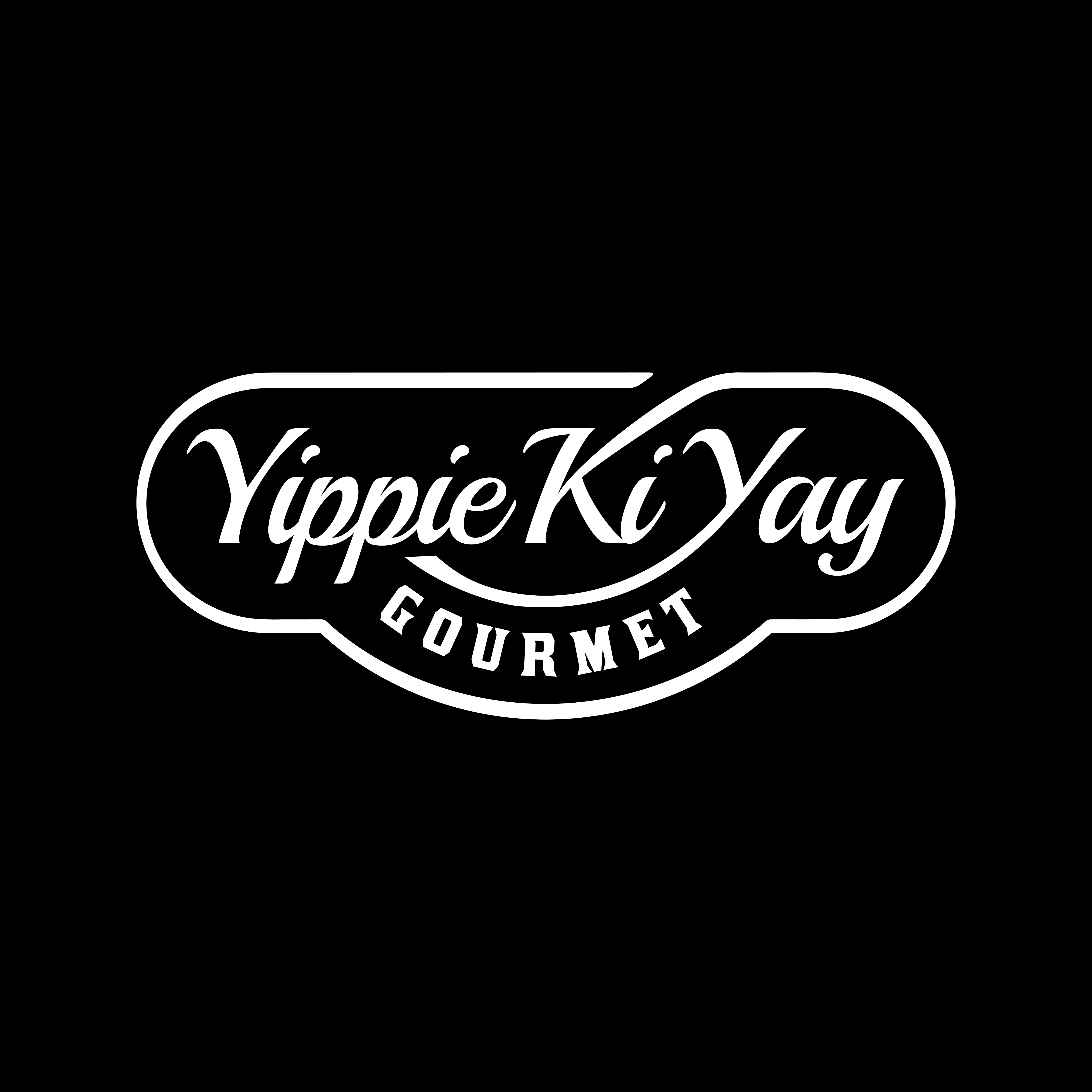 Logo Design by ramu 6 for this project | Design #35811981