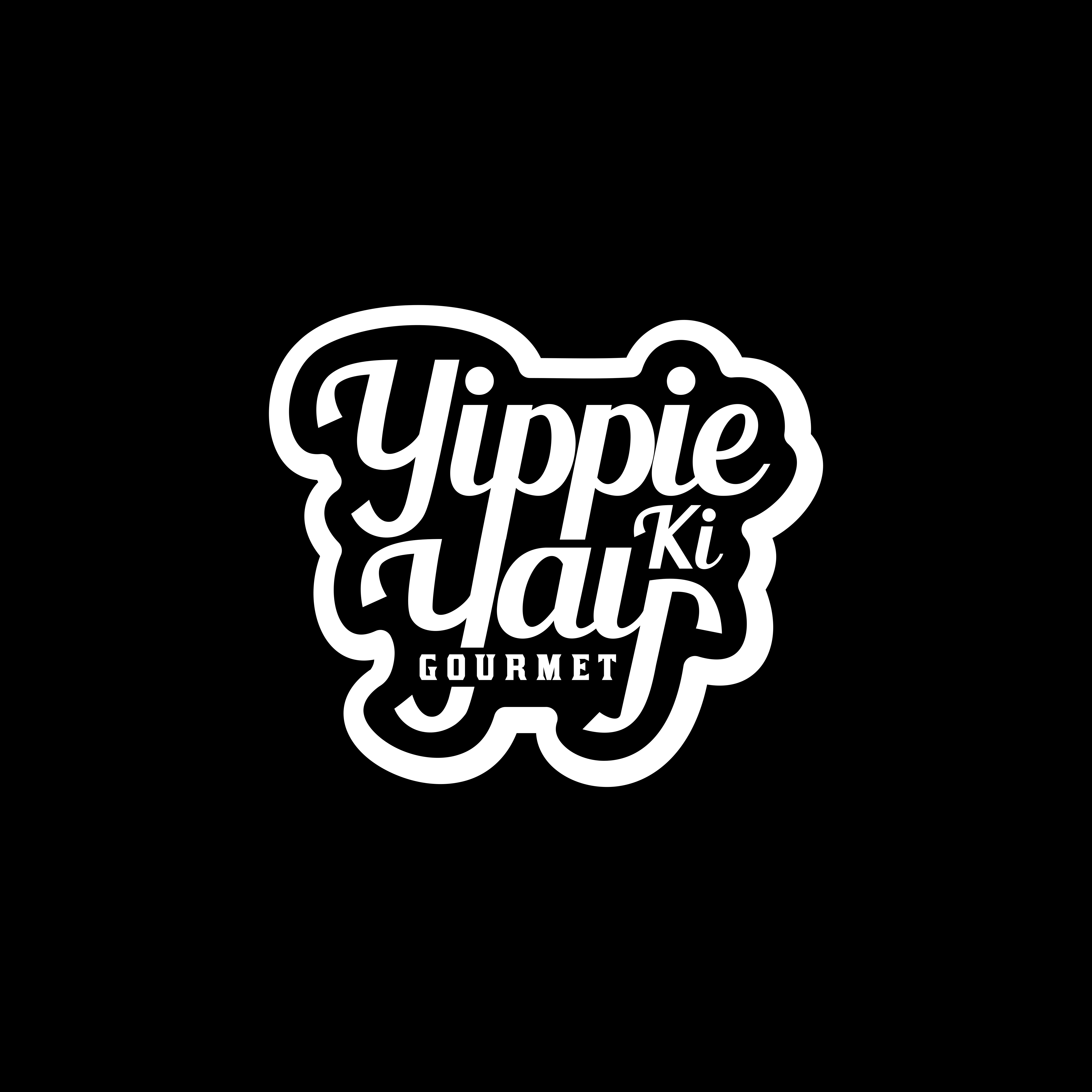 Logo Design by ramu 6 for this project | Design #35818023