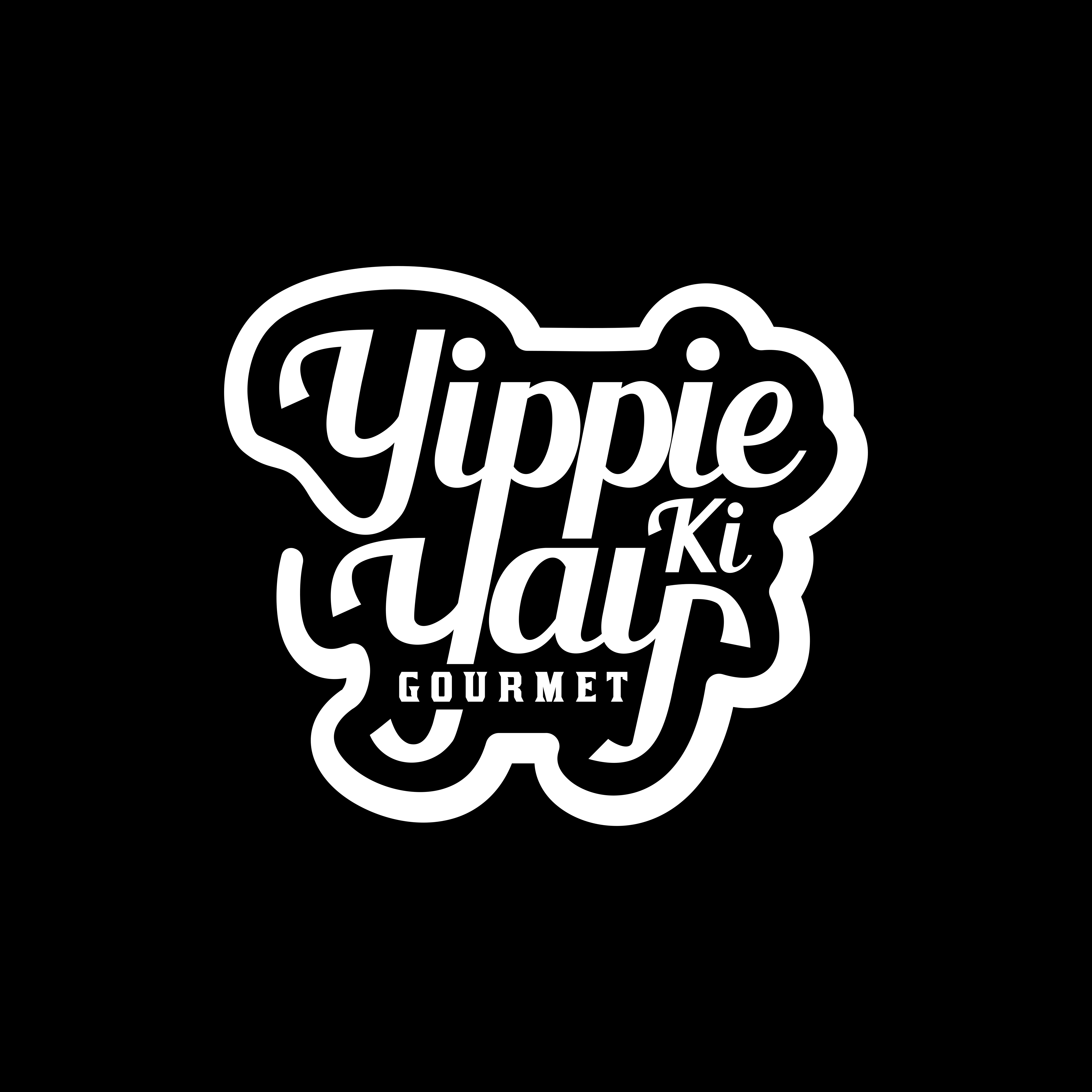 Logo Design by ramu 6 for this project | Design #35818024