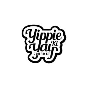 Logo Design by ramu 6 for this project | Design: #35818025