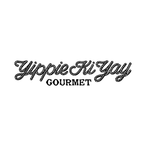 Logo Design by ramu 6 for this project | Design: #35833486